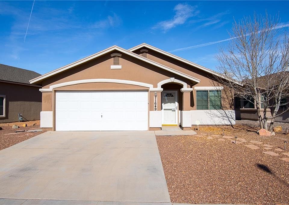 1st image of 11649 Mocha Dune Dr