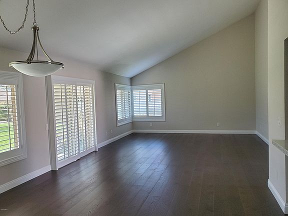 4th image of 38006 Village 38