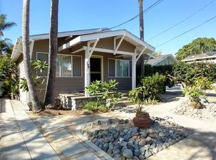 175 Albert Pl, Costa Mesa, CA 92627