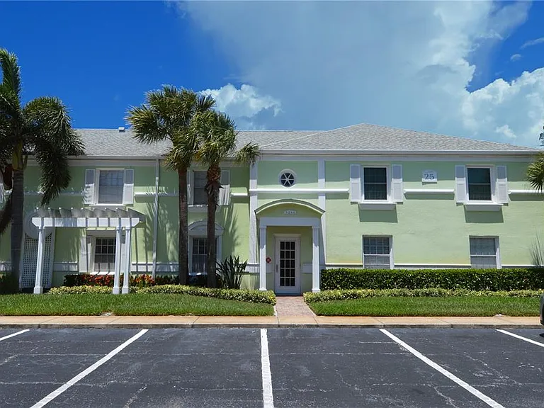 5245 Coquina Key Dr SE #A — Photo 3