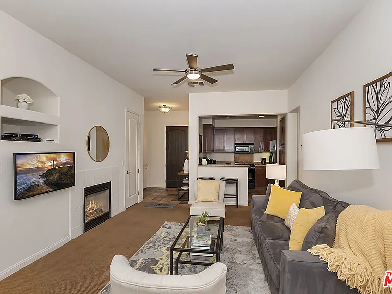 48613 Classic Dr — Photo 5