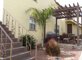 2014-20 C St, San Diego, CA 92102