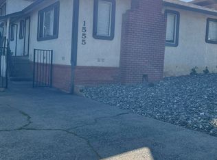 1555 Olive Avenue, Redding, CA 96001