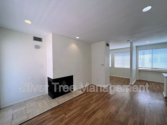 2nd image of 4015 Bowser Ave APT E