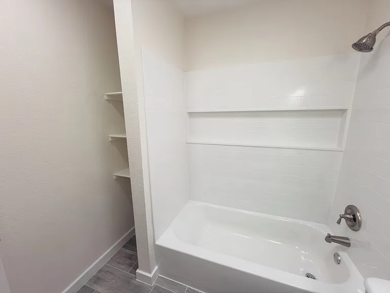 2209 Mission Hill Cir #104 — Photo 13