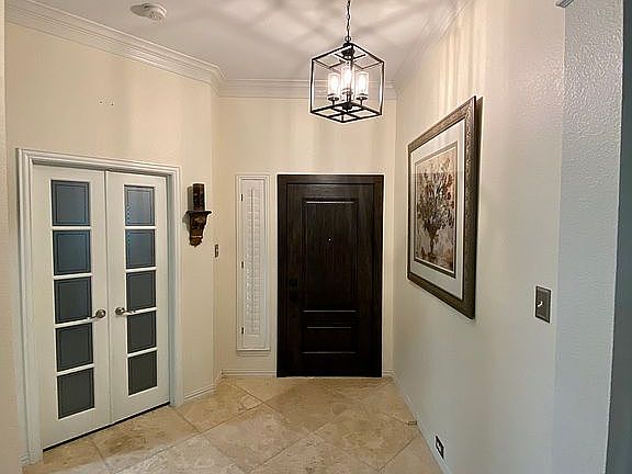2nd image of 2200 Sagebrush Dr