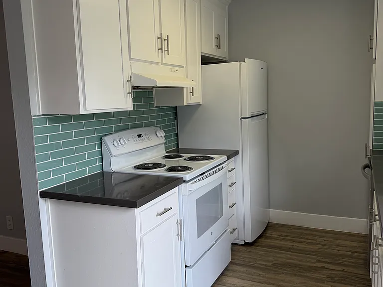 264 Douglas Ln #15 — Photo 9