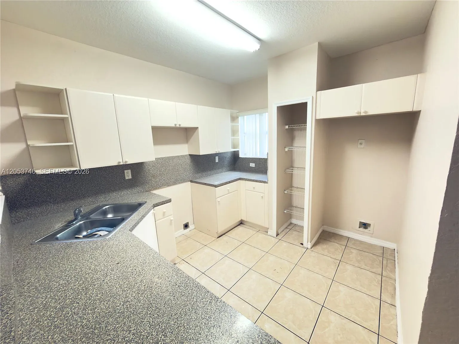 Abel Homes At Keys Winds — Photo 3