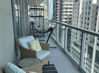 79 SW 12th St APT 1505, Miami, FL 33130