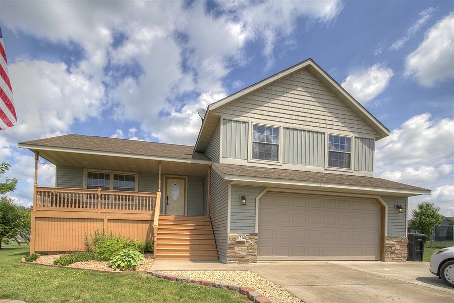 1st image of 1314 Eagle Ct