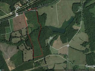 0 Pineview Rd, Prospect, VA 23960