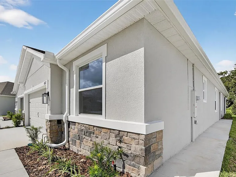 4027 Westwood Fields Loop — Photo 80