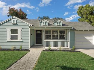 357 W Emerson Ave, Tracy, CA