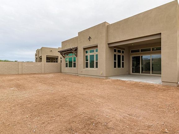 2nd image of 35098 N 72nd Pl