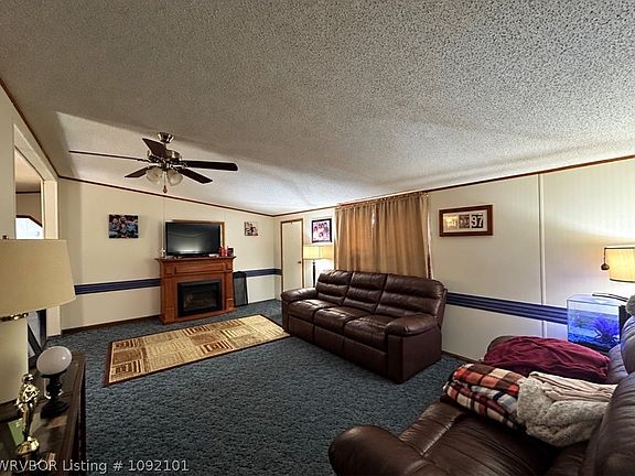 3rd image of 23261 Race Track Rd