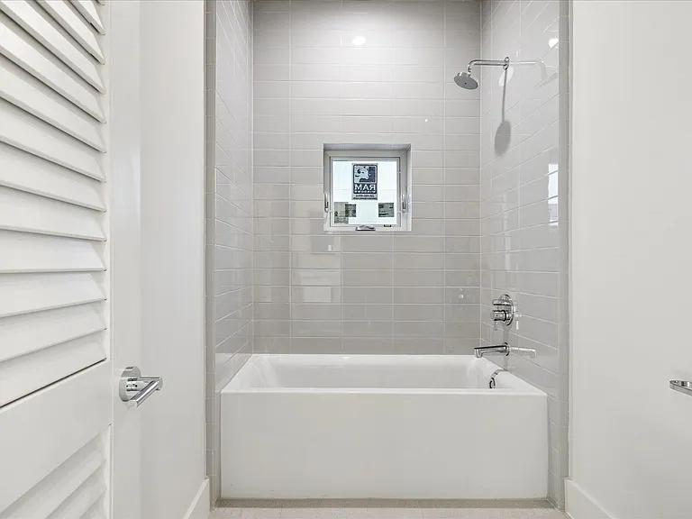3514 Mount Vernon St — Photo 17