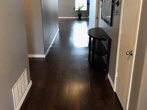 2nd image of 5728 Fountain Flat Dr