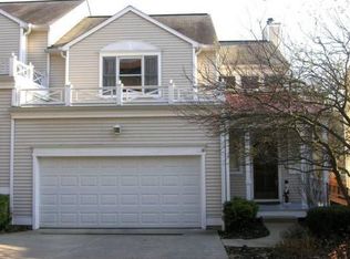 484 Missouri Ave, Cincinnati, OH 45226