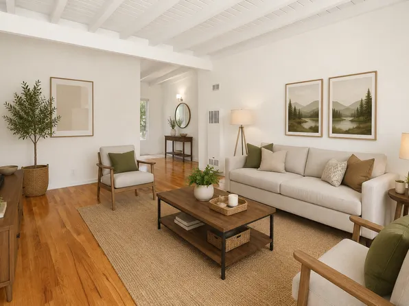 608 San Vicente Blvd, 608 San Vicente Blvd #24, Santa Monica, CA 90402