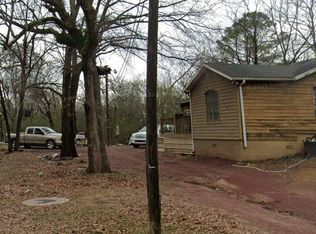 6355 Palos Cir, Quinton, AL 35130