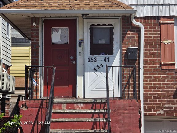 4th image of 25341 149th Avenue