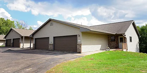2727 Winsor Dr #2727 Photo 1
