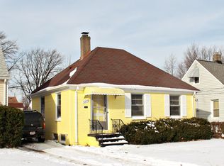 3778 Highland Rd, Cleveland, OH 44111