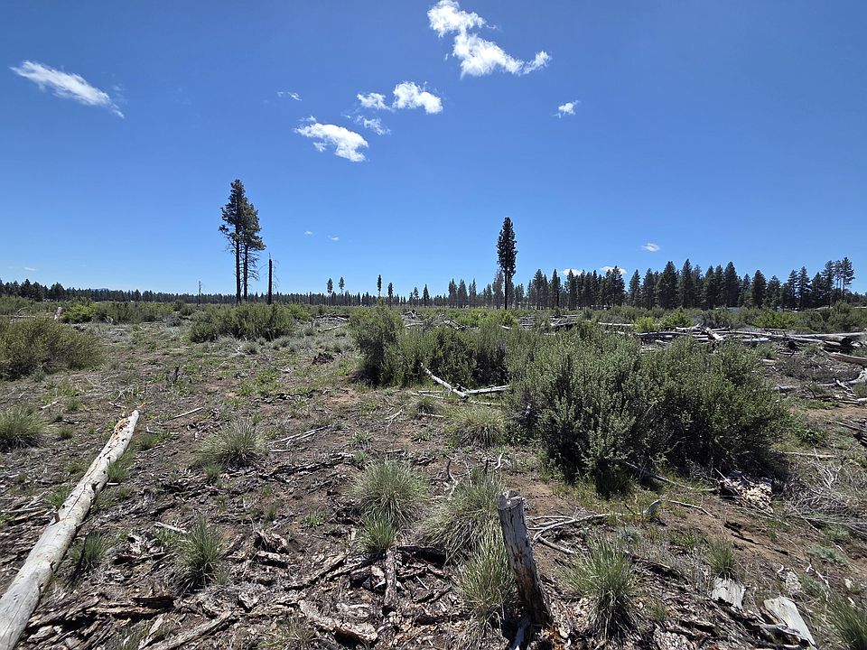 1st image of 0 Mountain Quail Ln Lot 9