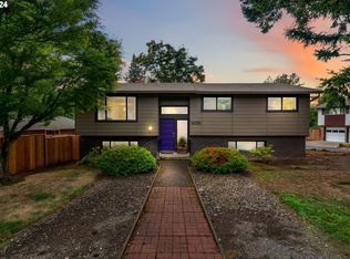 16135 SE Harold Ave, Milwaukie, OR 97267