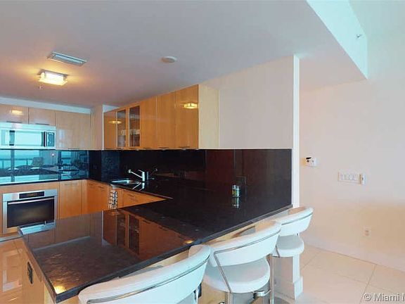 3rd image of 6899 Collins Ave Unit 1902