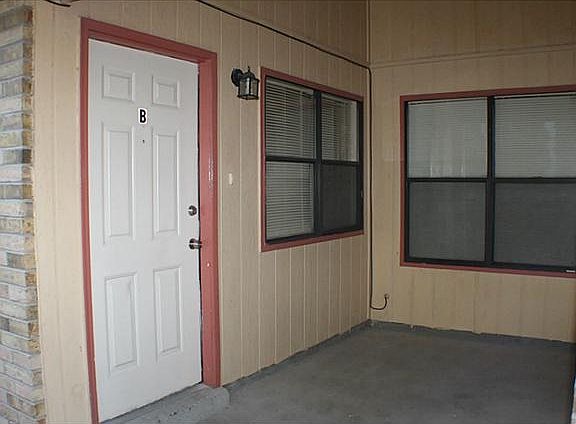 2nd image of 1380 Trudy Elaine Dr #A-d