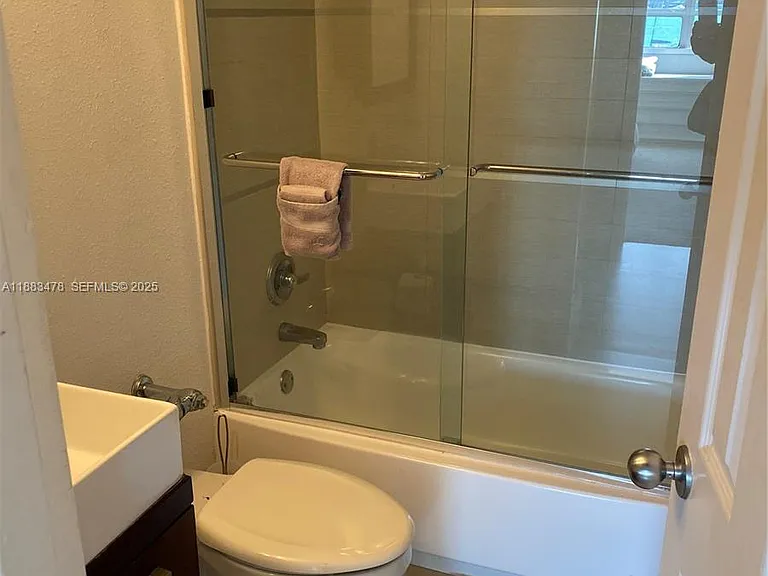 1500 Bay Rd #524S — Photo 15
