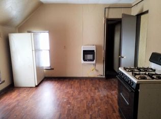 142 Krettner St, Buffalo, NY 14206