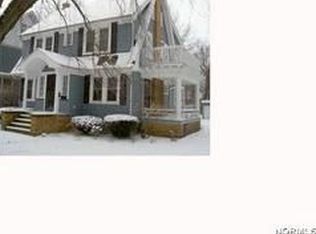 2480 Lee, Cleveland Heights, OH 44118