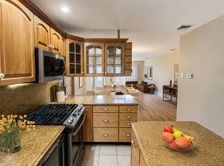 29-44 164th St #1, Flushing, NY 11358