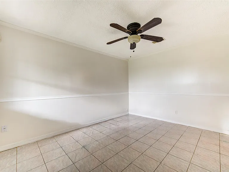 14238 Old Humble Rd — Photo 31