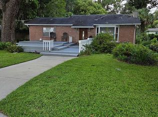 1024 River Rd, Orange Park, FL 32073