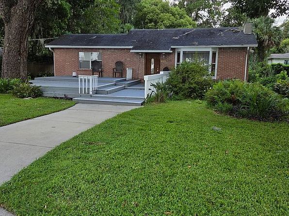 1024 River Rd