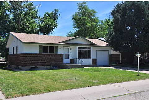 1st image of 1852 24th Avenue Ct