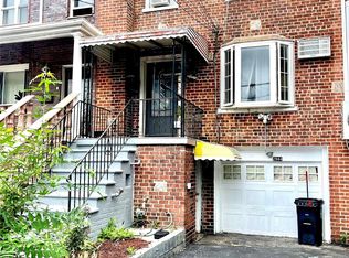 2944 Lurting Avenue, Bronx, NY 10469