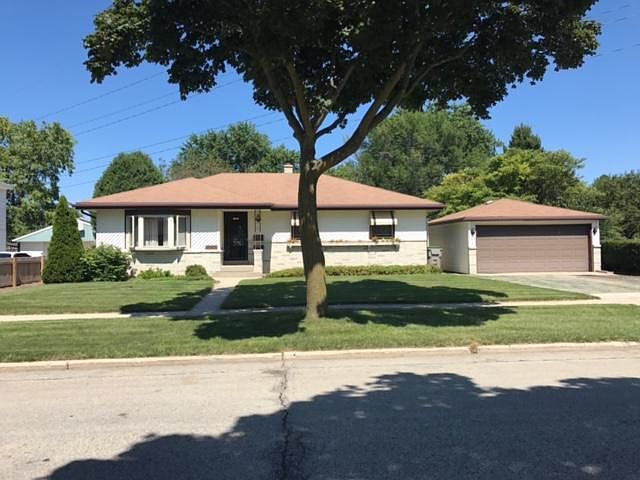 1st image of 6720 W Acacia St