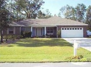 5120 Blue Springs Cv, Baker, FL 32531