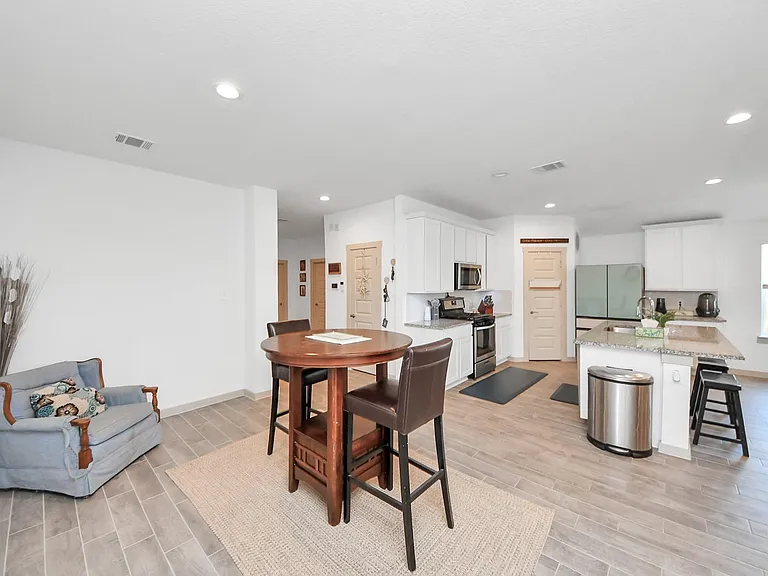 13521 Bonita Island Way — Photo 7