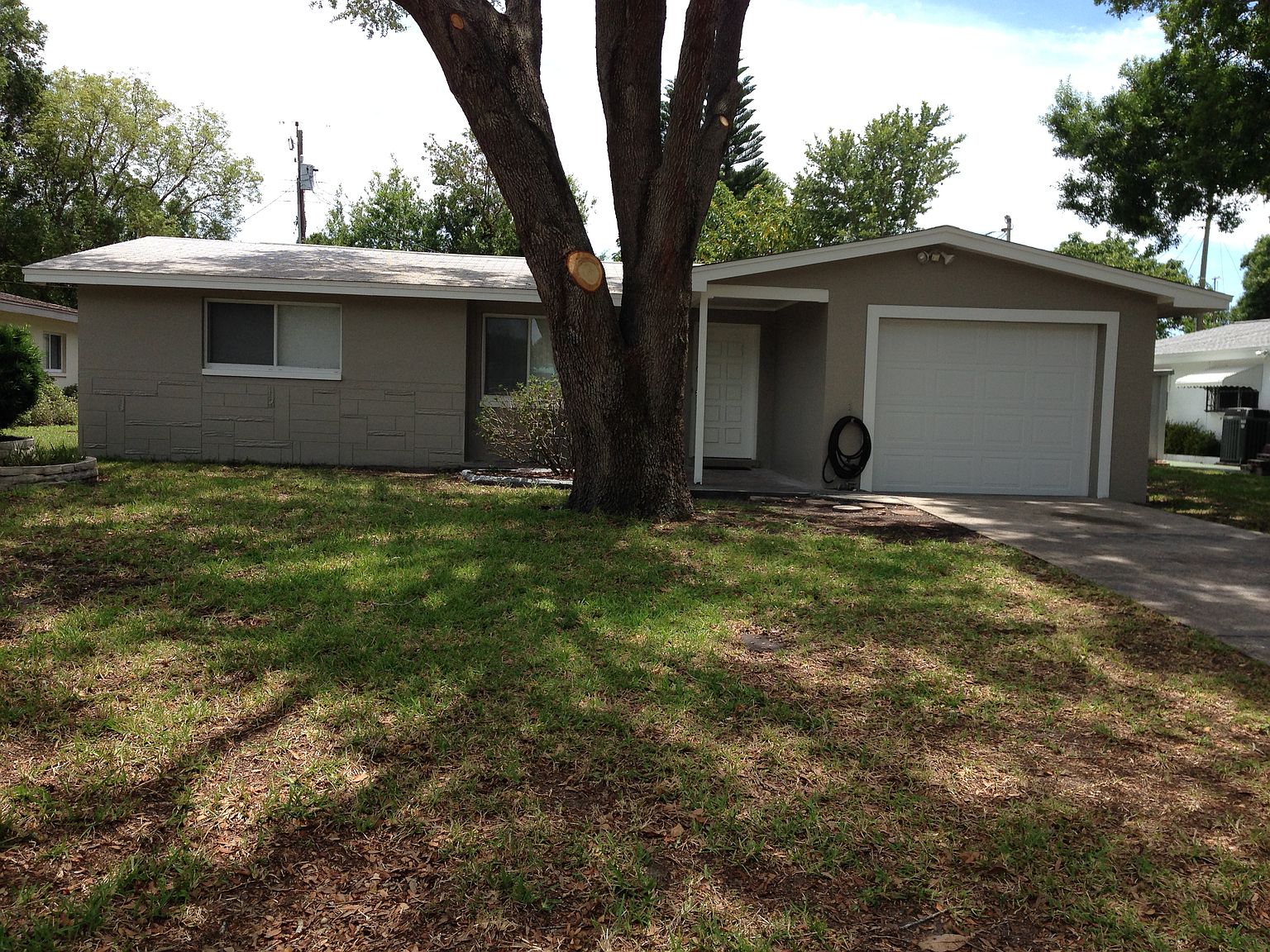 10438 Blossom Lake Dr, Seminole, FL 33772 | Zillow