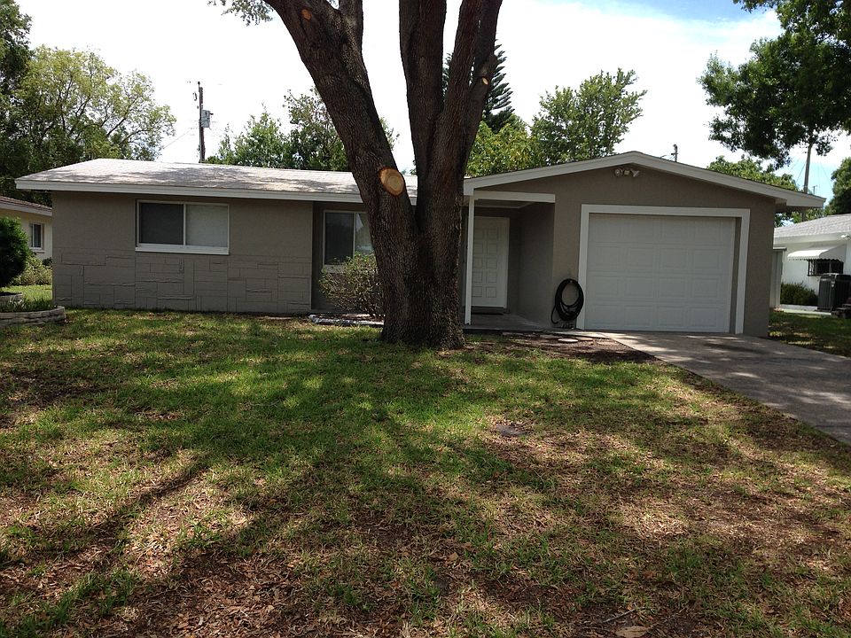 1st image of 10438 Blossom Lake Dr