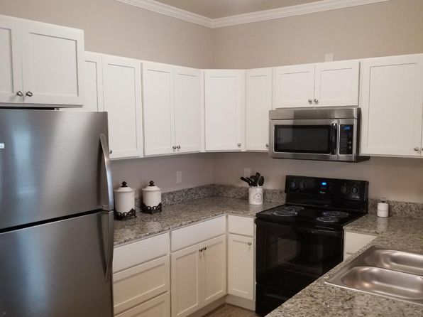 Apartments For Rent in Gulf Shores AL | Zillow