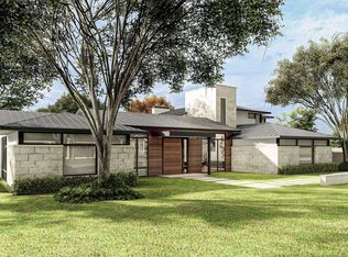 5826 Lindenshire Ln, Dallas, TX 75230