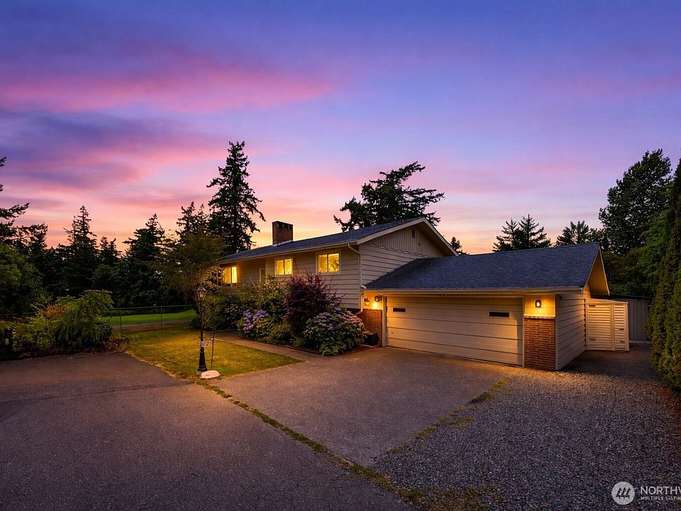 1st image of 2721 Mcleod Road