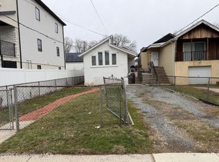 285 Norway Ave, Staten Island, NY