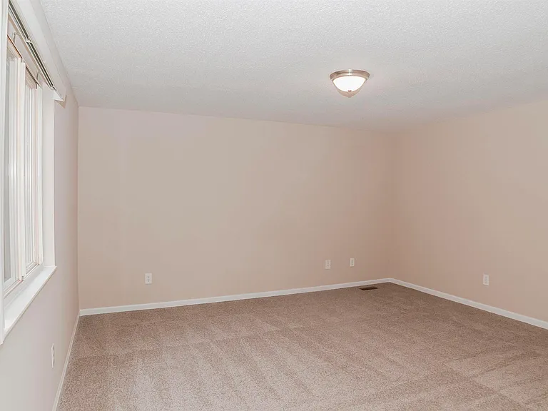 507 Trappers Run Dr — Photo 25